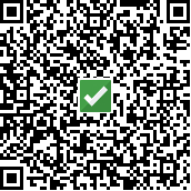 Healthcare Providers Similar to 1124612023 NPI Number | NPI Registry | www.DataLabs.Health