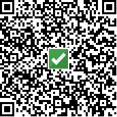 Healthcare Providers Similar to 1124612221 NPI Number | NPI Registry | www.DataLabs.Health