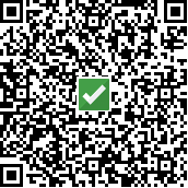 Healthcare Providers Similar to 1124612437 NPI Number | NPI Registry | www.DataLabs.Health