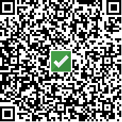 Healthcare Providers Similar to 1124612700 NPI Number | NPI Registry | www.DataLabs.Health