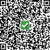 Healthcare Providers Similar to 1124613005 NPI Number | NPI Registry | www.DataLabs.Health