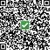 Healthcare Providers Similar to 1124613328 NPI Number | NPI Registry | www.DataLabs.Health