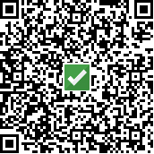 Healthcare Providers Similar to 1124613385 NPI Number | NPI Registry | www.DataLabs.Health