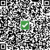 Healthcare Providers Similar to 1124614433 NPI Number | NPI Registry | www.DataLabs.Health