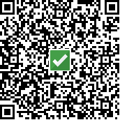 Healthcare Providers Similar to 1124614730 NPI Number | NPI Registry | www.DataLabs.Health