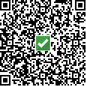 Healthcare Providers Similar to 1124614821 NPI Number | NPI Registry | www.DataLabs.Health