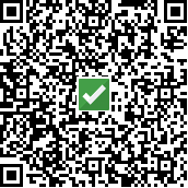 Healthcare Providers Similar to 1124616040 NPI Number | NPI Registry | www.DataLabs.Health