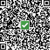 Healthcare Providers Similar to 1124616198 NPI Number | NPI Registry | www.DataLabs.Health