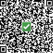 Healthcare Providers Similar to 1124616669 NPI Number | NPI Registry | www.DataLabs.Health