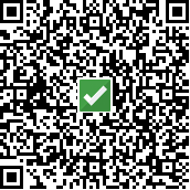 Healthcare Providers Similar to 1124617667 NPI Number | NPI Registry | www.DataLabs.Health