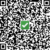 Healthcare Providers Similar to 1124617972 NPI Number | NPI Registry | www.DataLabs.Health