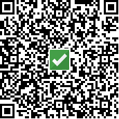 Healthcare Providers Similar to 1124618657 NPI Number | NPI Registry | www.DataLabs.Health