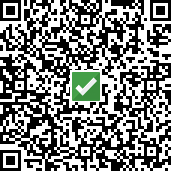 Healthcare Providers Similar to 1124618962 NPI Number | NPI Registry | www.DataLabs.Health