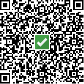 Healthcare Providers Similar to 1124618996 NPI Number | NPI Registry | www.DataLabs.Health