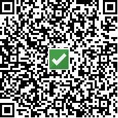 Healthcare Providers Similar to 1124619267 NPI Number | NPI Registry | www.DataLabs.Health