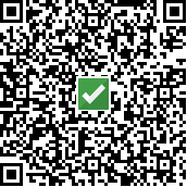 Healthcare Providers Similar to 1124619697 NPI Number | NPI Registry | www.DataLabs.Health