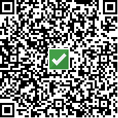 Healthcare Providers Similar to 1124620703 NPI Number | NPI Registry | www.DataLabs.Health