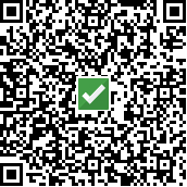 Healthcare Providers Similar to 1124621271 NPI Number | NPI Registry | www.DataLabs.Health