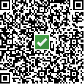 Healthcare Providers Similar to 1124621347 NPI Number | NPI Registry | www.DataLabs.Health