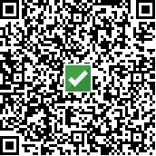 Healthcare Providers Similar to 1124621461 NPI Number | NPI Registry | www.DataLabs.Health