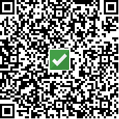 Healthcare Providers Similar to 1124623491 NPI Number | NPI Registry | www.DataLabs.Health