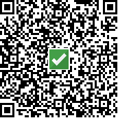 Healthcare Providers Similar to 1124624432 NPI Number | NPI Registry | www.DataLabs.Health