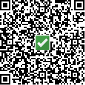 Healthcare Providers Similar to 1124624515 NPI Number | NPI Registry | www.DataLabs.Health