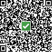 Healthcare Providers Similar to 1124625207 NPI Number | NPI Registry | www.DataLabs.Health