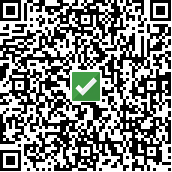 Healthcare Providers Similar to 1124626585 NPI Number | NPI Registry | www.DataLabs.Health