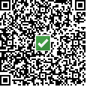 Healthcare Providers Similar to 1124628516 NPI Number | NPI Registry | www.DataLabs.Health