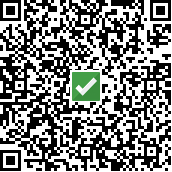 Healthcare Providers Similar to 1124629092 NPI Number | NPI Registry | www.DataLabs.Health