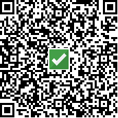 Healthcare Providers Similar to 1124629167 NPI Number | NPI Registry | www.DataLabs.Health