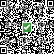 Healthcare Providers Similar to 1124629175 NPI Number | NPI Registry | www.DataLabs.Health