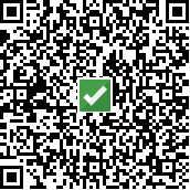 Healthcare Providers Similar to 1124629373 NPI Number | NPI Registry | www.DataLabs.Health