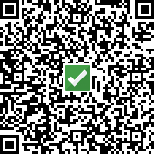 Healthcare Providers Similar to 1124630009 NPI Number | NPI Registry | www.DataLabs.Health