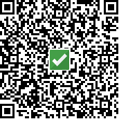 Healthcare Providers Similar to 1124630769 NPI Number | NPI Registry | www.DataLabs.Health