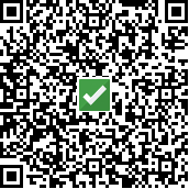 Healthcare Providers Similar to 1124630876 NPI Number | NPI Registry | www.DataLabs.Health