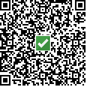 Healthcare Providers Similar to 1124631015 NPI Number | NPI Registry | www.DataLabs.Health