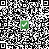 Healthcare Providers Similar to 1124631494 NPI Number | NPI Registry | www.DataLabs.Health