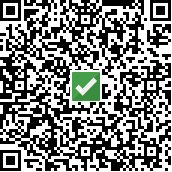 Healthcare Providers Similar to 1124631643 NPI Number | NPI Registry | www.DataLabs.Health