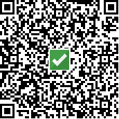 Healthcare Providers Similar to 1124632609 NPI Number | NPI Registry | www.DataLabs.Health