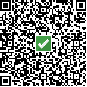 Healthcare Providers Similar to 1124633029 NPI Number | NPI Registry | www.DataLabs.Health