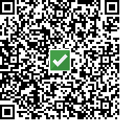 Healthcare Providers Similar to 1124633078 NPI Number | NPI Registry | www.DataLabs.Health