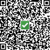 Healthcare Providers Similar to 1124633599 NPI Number | NPI Registry | www.DataLabs.Health