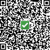 Healthcare Providers Similar to 1124634464 NPI Number | NPI Registry | www.DataLabs.Health