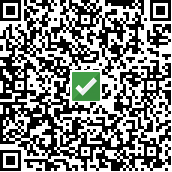 Healthcare Providers Similar to 1124634522 NPI Number | NPI Registry | www.DataLabs.Health