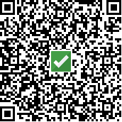 Healthcare Providers Similar to 1124634878 NPI Number | NPI Registry | www.DataLabs.Health