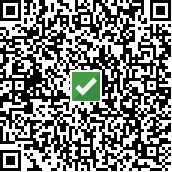 Healthcare Providers Similar to 1124635297 NPI Number | NPI Registry | www.DataLabs.Health