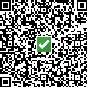 Healthcare Providers Similar to 1124635495 NPI Number | NPI Registry | www.DataLabs.Health