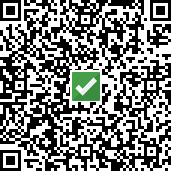 Healthcare Providers Similar to 1124635818 NPI Number | NPI Registry | www.DataLabs.Health